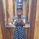 ���� �������, ������������, 41 ��� - ��������� 29 ���� 2023 � ������ ���� ����������