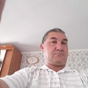 ���� ���������, ������, 58 ��� - ��������� 26 ������ 2023 � ������ ���� ����������