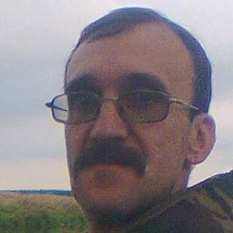 �����, ������, 58 ���