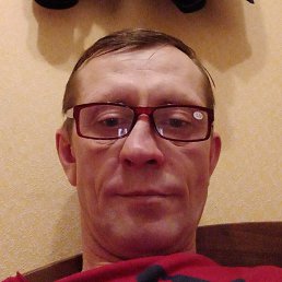 ������, ���������, 50 ���