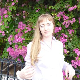 ����, ����������