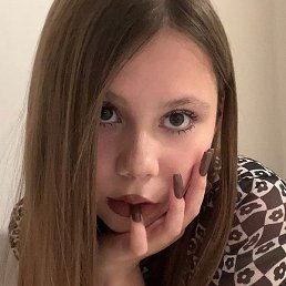 ������, �����������, 21 ���