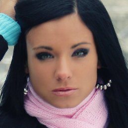 ����, ������, 23 ����