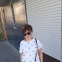 ���� ������, ��������-������������, 64 ���� - ��������� 15 ������� 2023 � ������ ���� ����������