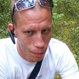 �����, ������, 36 ���