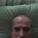 ���� ��������, ������, 44 ���� - ��������� 31 ���� 2023 � ������ ���� ����������