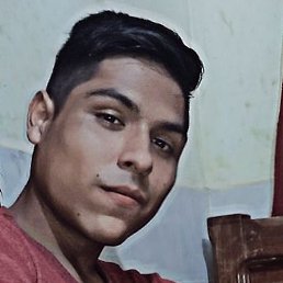 David, �����, 22 ����