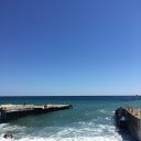 ���� ������, �����-���������, 53 ���� - ��������� 22 �������� 2023 � ������ ����� 2023�