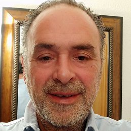 Marcos, , 64 