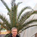 ���� �������, ������������, 51 ��� - ��������� 3 ������� 2023 � ������ ���� ����������