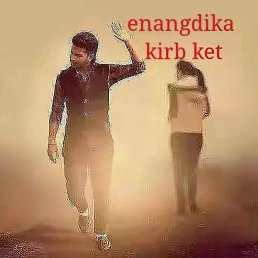 Aaa, ������, 40 ���