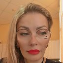 ���� ����, �����������, 43 ���� - ��������� 19 ������� 2023