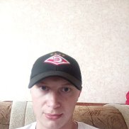 Алексей, 28 лет, Пенза Алексей, 28 лет, Пенза