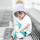 ���� ������, ������, 37 ��� - ��������� 15 ������ 2023 � ������ ���� ����������