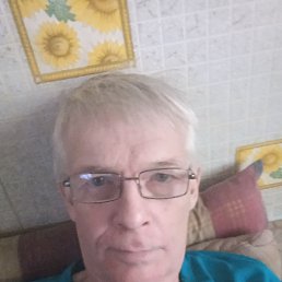 , 58 , 