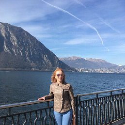 ���� �����, ����������, 53 ���� - ��������� 12 �������� 2023