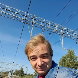 ���� ����, �����-���������, 38 ��� - ��������� 30 ���� 2023