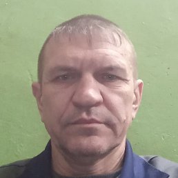 ���������, ������, 57 ���