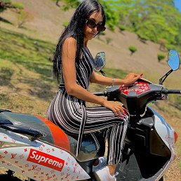 Mayra, ������, 23 ����