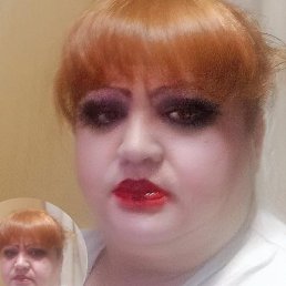 ������, ������, 46 ���