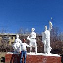 ���� �������, ���������, 50 ��� - ��������� 18 ������� 2023 � ������ ���� ����������