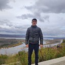  Nurov, , 26  -  18  2023    