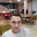 ���� ������, �����, 41 ��� - ��������� 16 ���� 2023 � ������ ���� ����������