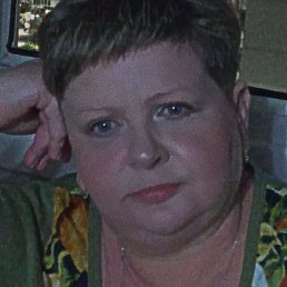 �������, ������-��-����, 55 ���