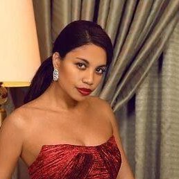 Tatianah, ������, 24 ����