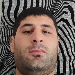 ����, ������, 37 ���