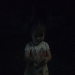 �����, ������, 52 ����