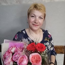 ���� �������, �������, 57 ��� - ��������� 25 ������ 2023