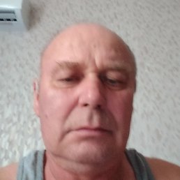 ������, ������-��-����, 59 ���