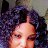 ���� Marlyse, �����, 34 ���� - ��������� 12 ������� 2023