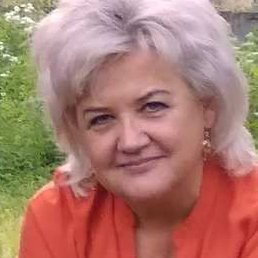 �������, �����, 37 ���