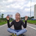 ���� ������, �����-���������, 65 ��� - ��������� 10 ������� 2023 � ������ ��������������