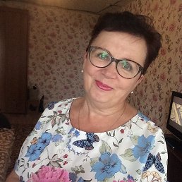 �������, ��������, 66 ���