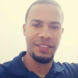 Alexander, 37, -