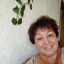 ���� �����, �������������, 62 ���� - ��������� 31 ���� 2023