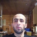 ���� ����, ���������, 34 ���� - ��������� 25 ����� 2023 � ������ ���� ����������