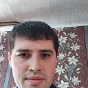  ,, , 34  -  29  2023    