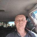 ���� �������, �����������, 46 ��� - ��������� 5 ���� 2023 � ������ ���� ����������