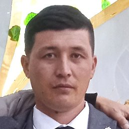 Zuxriddin, �����, 33 ����