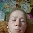 ���� �����, �������, 35 ��� - ��������� 31 ���� 2023 � ������ ���� ����������