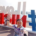 ���� �����, ������ - ��������� 15 ������ 2023 � ������ ���� ����������