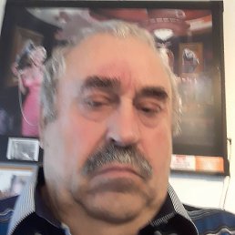 ������, ������, 38 ���