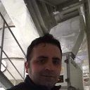 ���� Kutluhan, ������, 44 ���� - ��������� 2 ������� 2023 � ������ ���� ����������