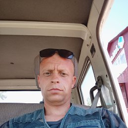 ���� �������, ����-�����������, 41 ��� - ��������� 4 ���� 2023