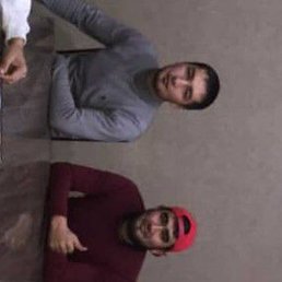 �����, ������, 35 ���