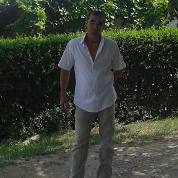 ���� ��������, ������������, 51 ��� - ��������� 21 ������ 2023